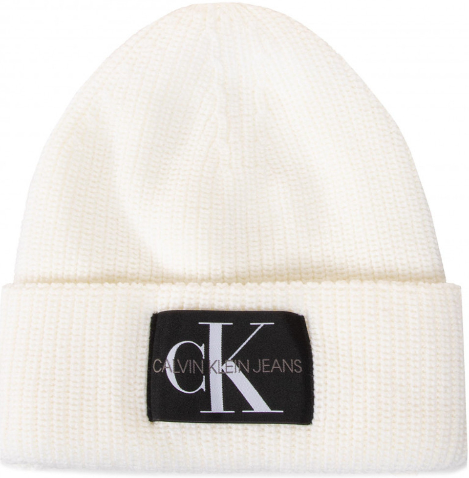 Calvin Klein dámska čiapka béžová od 42 € - Heureka.sk