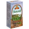 AGROKARPATY SKOROCEL kopijovitý BIO bylinný čaj 20x2 g (40 g)