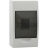 Kanlux DB104S 03830