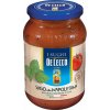 De Cecco Sugo alla Napoletana 400 g