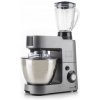 G21 Promesso Iron Grey
