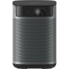 XGIMI MoGo2 Pro