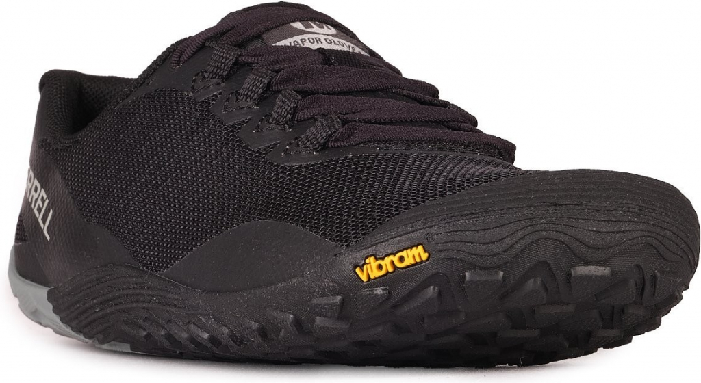 Merrell Vapor Glove 3 Luna LTR black