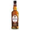 NEGRITA Anejo Reserve rum 37,5% 0,7 l (čistá fľaša)
