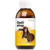 MycoMedica Opičí sirup 200 ml