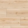Laminátová podlaha Dub Crotone 8mm/4V 55044 WR