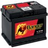 Banner Starting Bull 12V 44Ah 360A 544 09