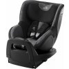 Britax Römer Dualfix Pro 2023 Graphite Marble