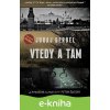 E-kniha Vtedy a tam - Juraj Gerbel
