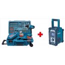 Makita 6271DWPEX