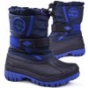 Lee Cooper detské zateplené snehule 0520K