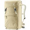 deuter Walker 24