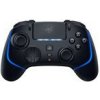 Razer Wolverine V2 Pro RZ06-04710100-R3G1