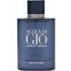 Giorgio Armani Acqua di Gioia Profondo parfumovaná voda pánska 75 ml