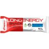 PENCO Long energy snack rum a kokos 50 g