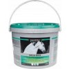 Vétoquinol Equistro Mega Base 10 l