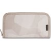 Dakine Luna Wallet Sand Quartz