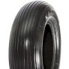 Kabat 4.00 - 8 IMP-01 6PR [59 A4] TT