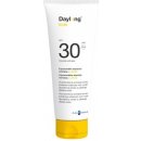 Prípravok na opaľovanie Daylong Kids Lotion SPF30 50 ml