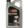 Ford Motorcraft A5 5W-30; 5 l