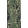 Šatka multifunkčná MFH flecktarn