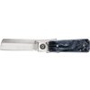 Gerber Jukebox Marble