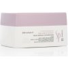 Wella SP Balance Scalp Mask 200 ml