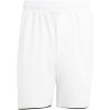 Pánske šortky adidas Club Short White L