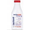 Lactovit Lactourea spevňujúci sprchový gél 300 ml