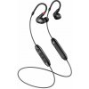 Sennheiser IE 100 PRO BT Black - Bezdrátová In-Ear sluchátka pro zpětný odposlech