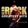 2LP Kid Rock: Greatest Hits: You Never Saw Coming