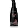 Wicked Aqua Flavored lubrikačný gél s príchuťou Birthday Cake 60 ml