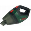 Bosch UniversalVac 18 0.603.3B9.102