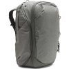 Peak Design Travel Backpack 45L Sage BTR-45-SG-1