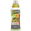COMPO Hnojivo ORGANIC pre ovocie a zeleninu 500ml