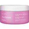 Pupa Upokojujúci telový peeling Balinian Spa 350 g