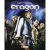 Eragon Kniha o filmu - Mark Cotta Vaz