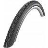 Schwalbe Road Cruiser 24x1.75 47-507