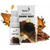 Dark Way 0mg - WAY to Vape 10ml e-liquid