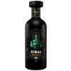 Xibal Guatemala Gin 45% 0,7 l (čistá fľaša)