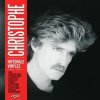 CHRISTOPHE - L\'INTEGRALE (1MC)