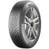 225/45 R17 94H ZIMA Continental WinterContact TS 870