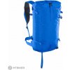 EVOC SUMMIT 20 batoh, 20 l, royal blue