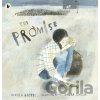 The Promise - Nicola Davies