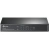 TP-Link TL-SG1008P