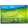 Favea ProbioLact Forte N°12 30 toboliek