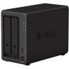 Synology DVA1622 NVR DVA1622