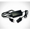 PREXIM Adaptér napätia z 220 V na 12 V, 5 A