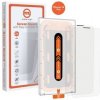Mobile Origin Screen Guard iPhone 14 Pro 2ks s aplikátorom SGA-i14Pro-2pk