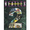 The Beatles Complete - Volume 2